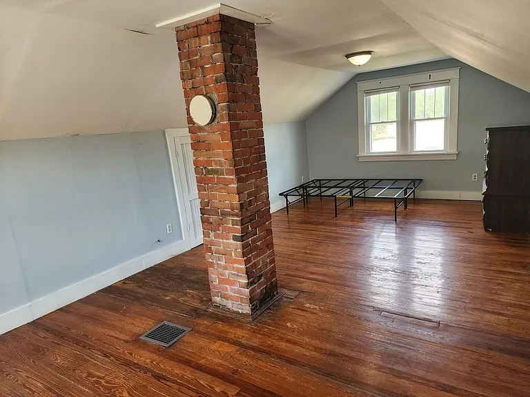 33198 King William Rd — Photo 11
