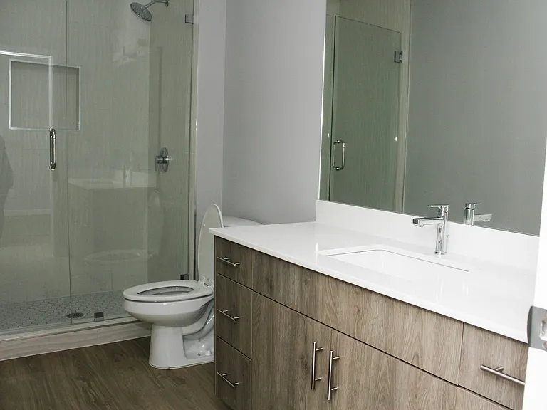 2608 Mockingbird Rd #3 — Photo 13