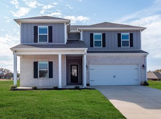 20 Braeburn Ct, Oakland, TN 38060