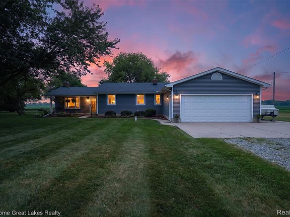 2nd image of 6249 New Lothrop Rd