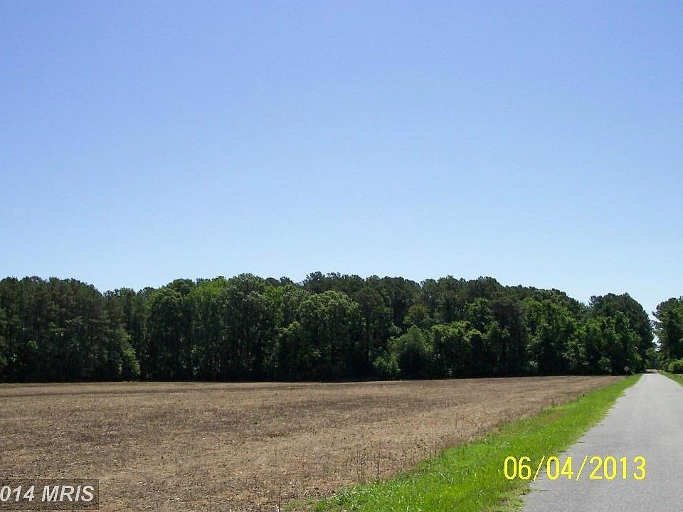 Exterior (General)