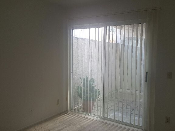 2nd image of 1830 Carrera Dr
