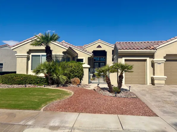 35487 Summerland Ave, Palm Desert, CA 92211