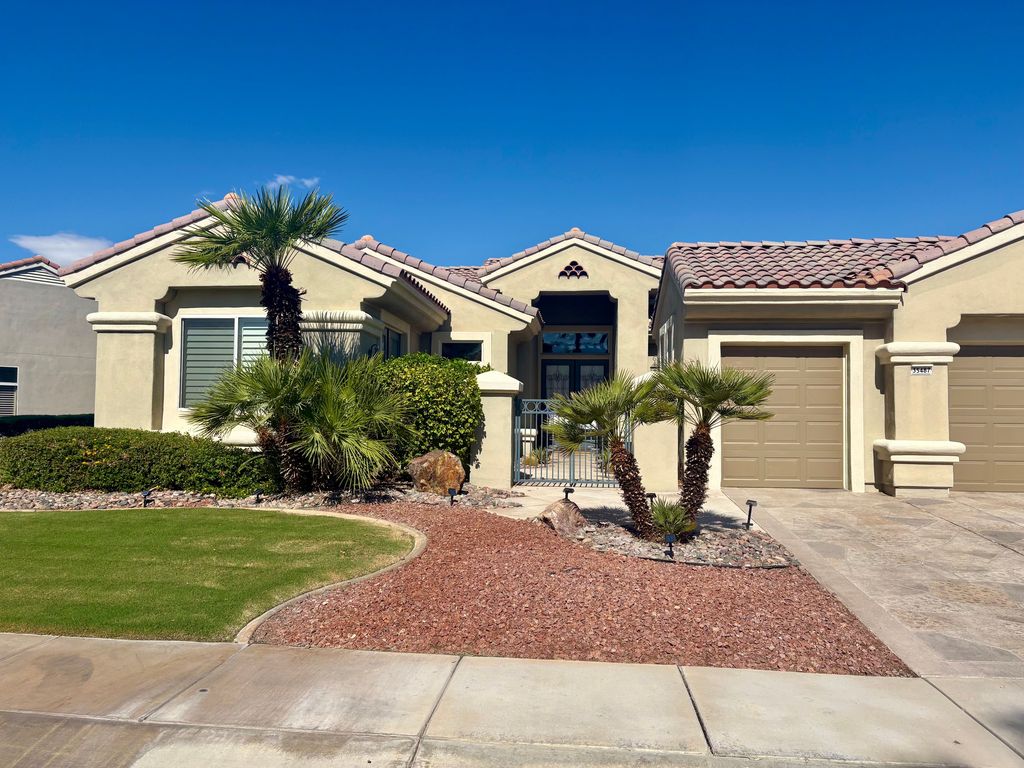 35487 Summerland Ave - Property Image