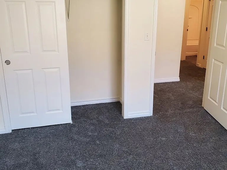32 Fuller Cir — Photo 23