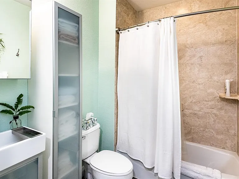 3334 Purple Martin Dr #212 — Photo 36