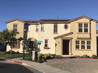 3400 Magellan Ct, Antioch, CA
