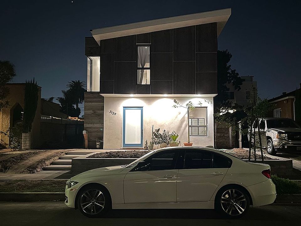 1st image of 3139 Vera Ave