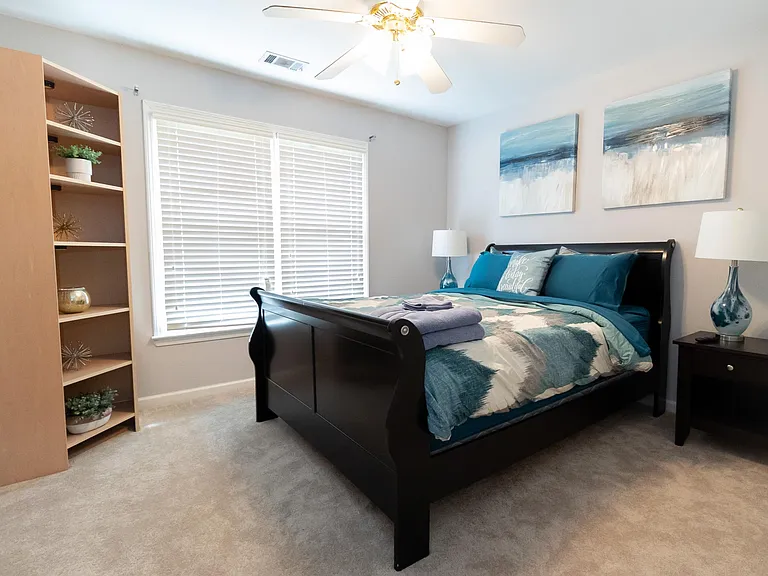 4836 Cedar Wood Dr SW — Photo 16