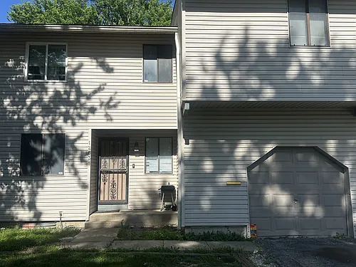 12631 Lemon Tree Ln #1 Photo 1 12631 Lemon Tree Ln #1 Photo 1
