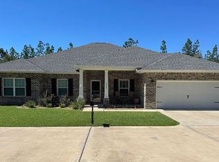 5847 Anderson Ln, Milton, FL 32570