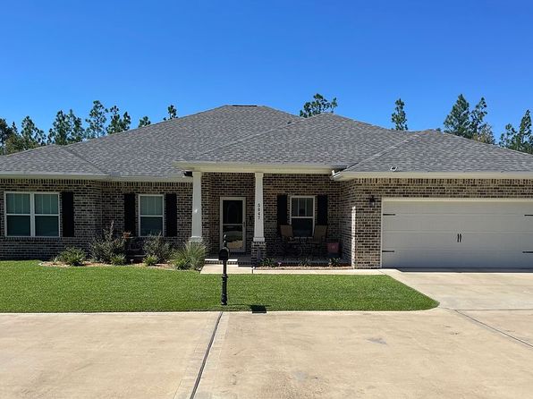 5847 Anderson Ln