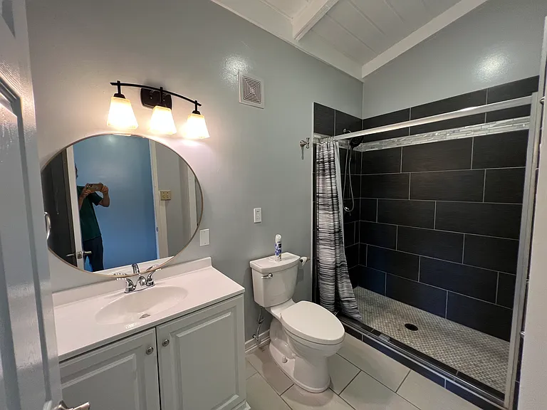 45-230 Waikalua Rd #2 — Photo 9