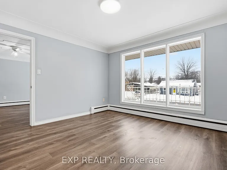 104 South St E #A — Photo 6