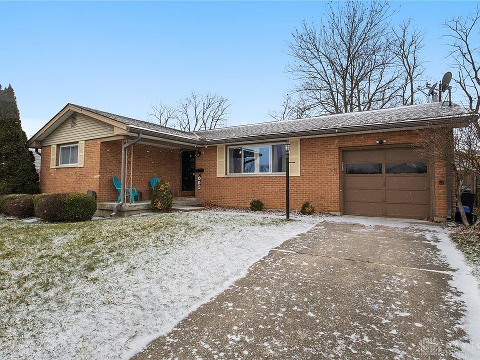 1st image of 412 Regent Dr