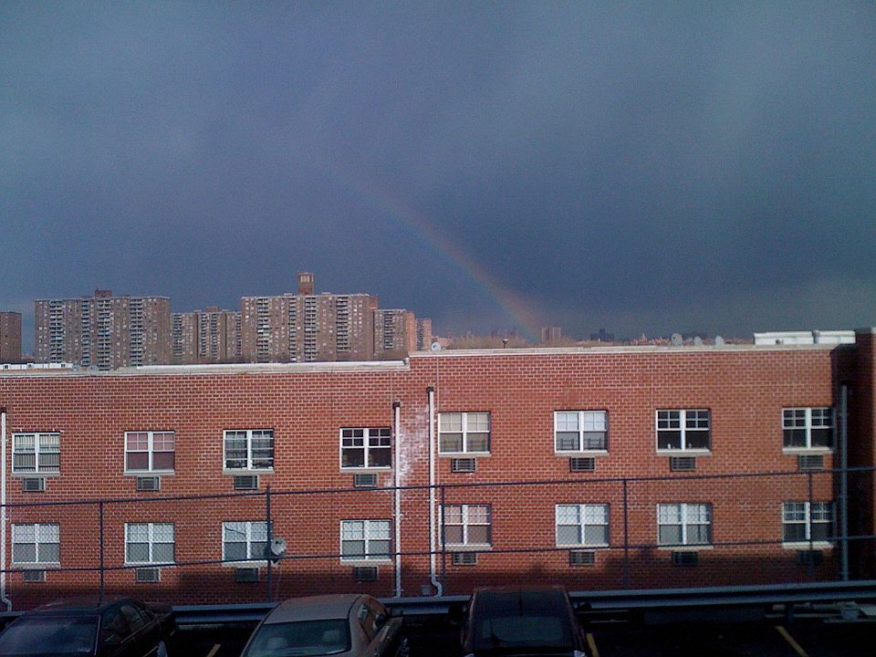 822 Bryant Ave Bronx NY Zillow