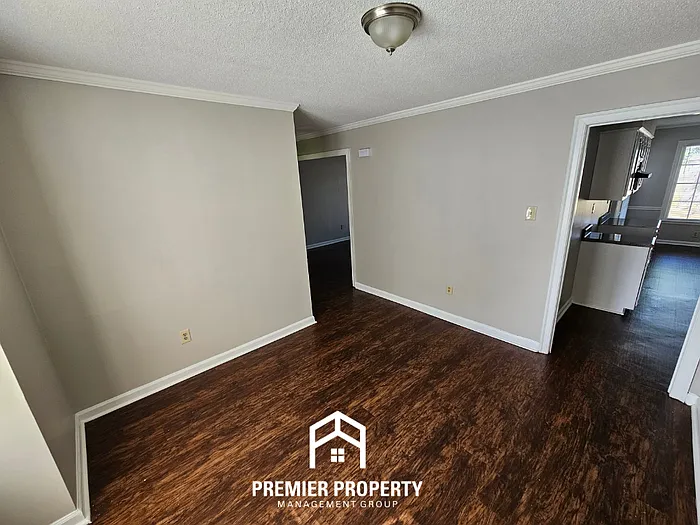 4087 Birch Glen Dr — Photo 3