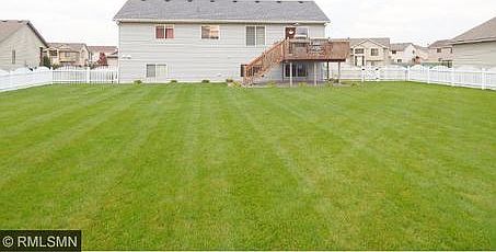 2nd image of 1611 Timberdoodle Dr