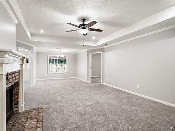 3rd image of 708 Weatherby Dr