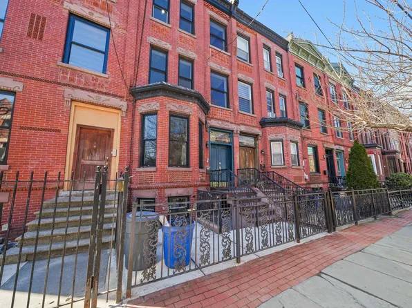 37 Astor Place image 1 of 20