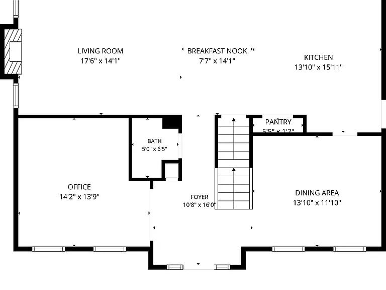 174 Paradise View Dr — Photo 35