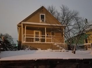 5135 S 41st St, Omaha, NE 68107