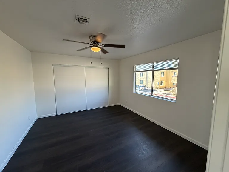 1458 Pumalo St #4 — Photo 8