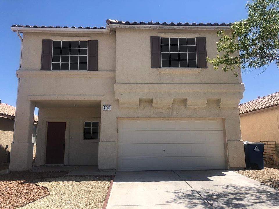 1st image of 8741 Emsdale Ct