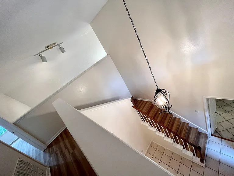 13310 Misty Mill Dr — Photo 31