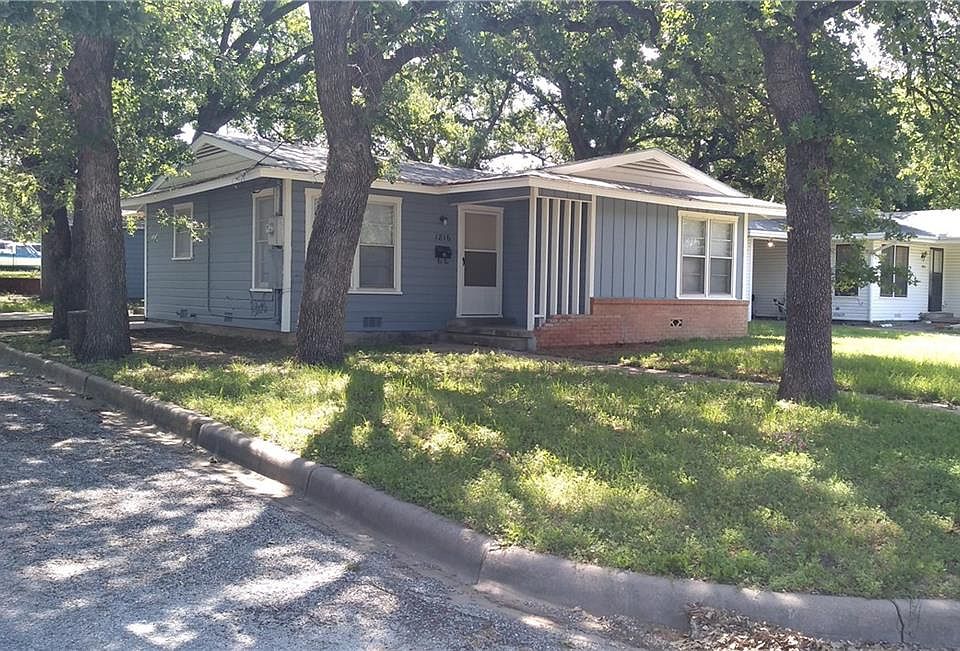 1st image of 1816 NW 1st Ave
