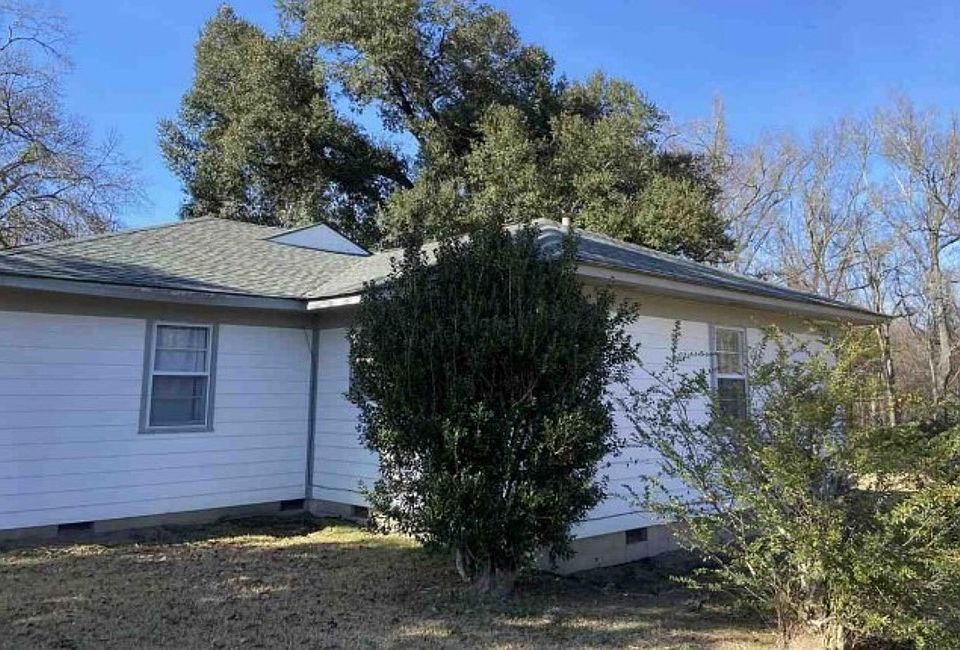 14489 Highway 84, Jonesville, LA 71343 Zillow