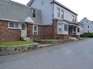 21 Chestnut St, Framingham, MA 01701