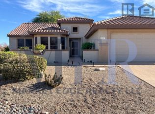 20587 N Saratoga Way, Surprise, AZ 85374