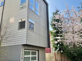 1531 NW 63rd St #B, Seattle, WA 98107