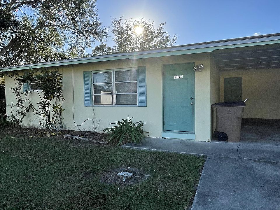 1st image of 2842 Upcohall Ave
