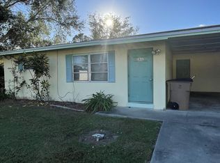 2842 Upcohall Ave, Fort Myers, FL 33905
