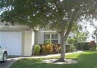 2nd image of 1260 Pine Sage Cir