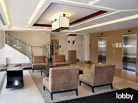 Sold by Corcoran | media 26