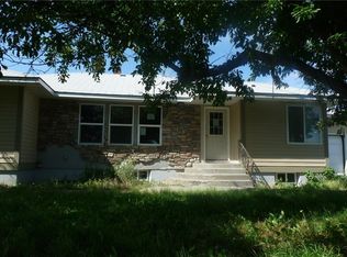 3145 Mailbox Rd, Shepherd, MT 59079