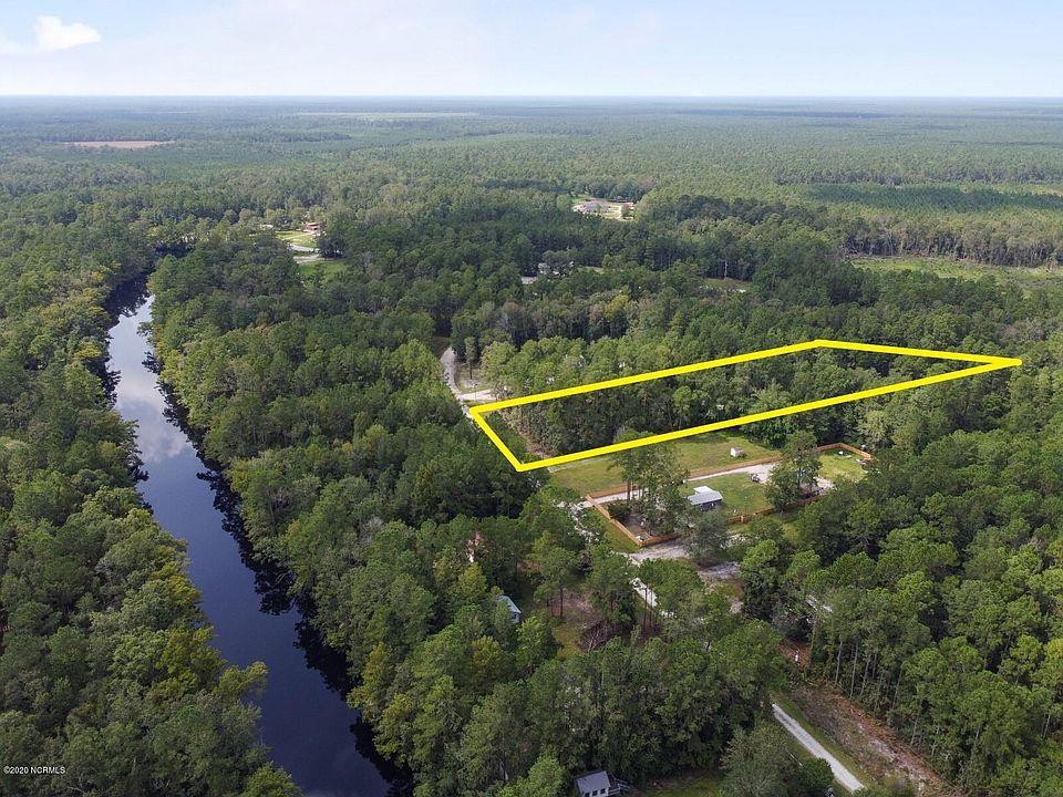 1st image of 2.06ac White Oak Drive LOT 11 & 12