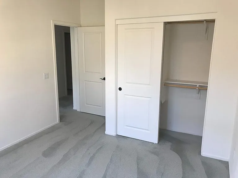 609 S Casita St — Photo 21