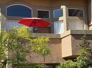 19431 Rue De Valore APT 28G, Foothill Ranch, CA 92610