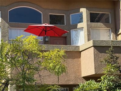 19431 Rue De Valore APT 28G, Foothill Ranch, CA, 92610