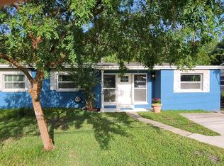 2506 Bonneville Dr, Orlando, FL 32826