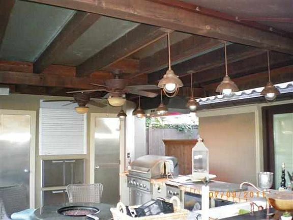 5th image of 1723 Llano St