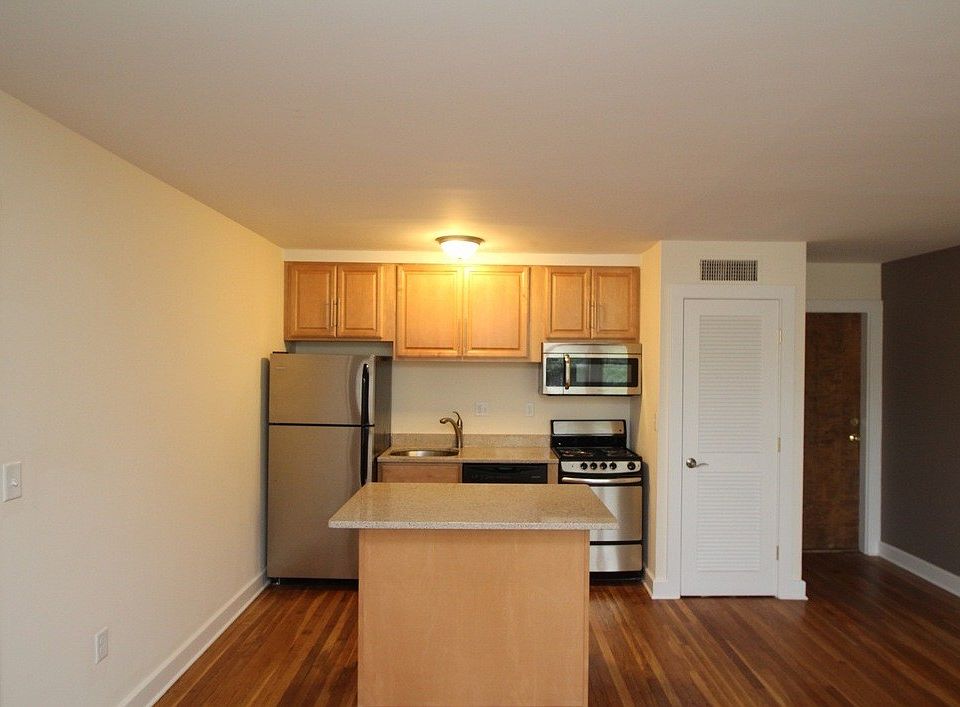 Three Hubbard Rd LLC 3 Hubbard Rd Wilton CT Zillow