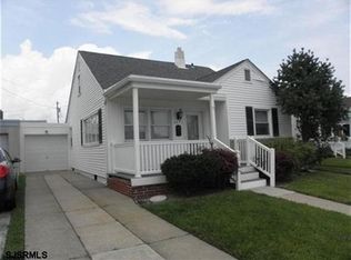 3011 Devon Ave, Longport, NJ 08403