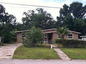 2nd image of 6552 S Anvers Blvd