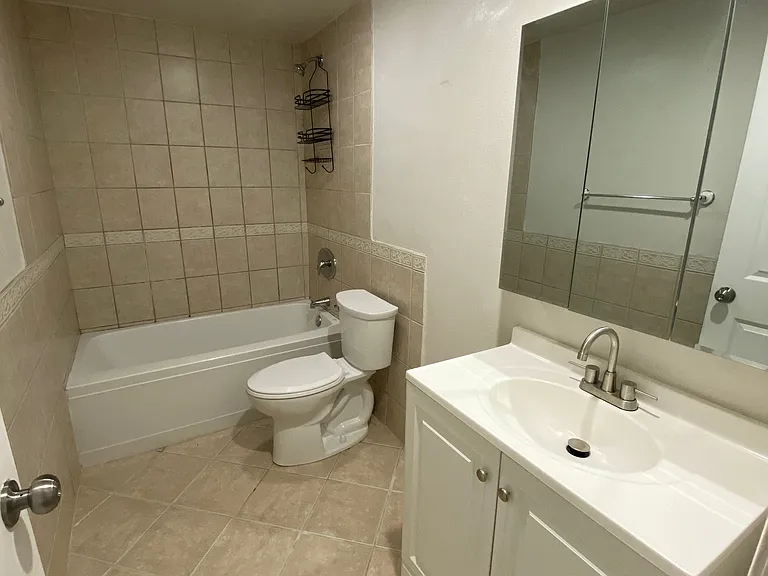 8892 Alphecca Way — Photo 13