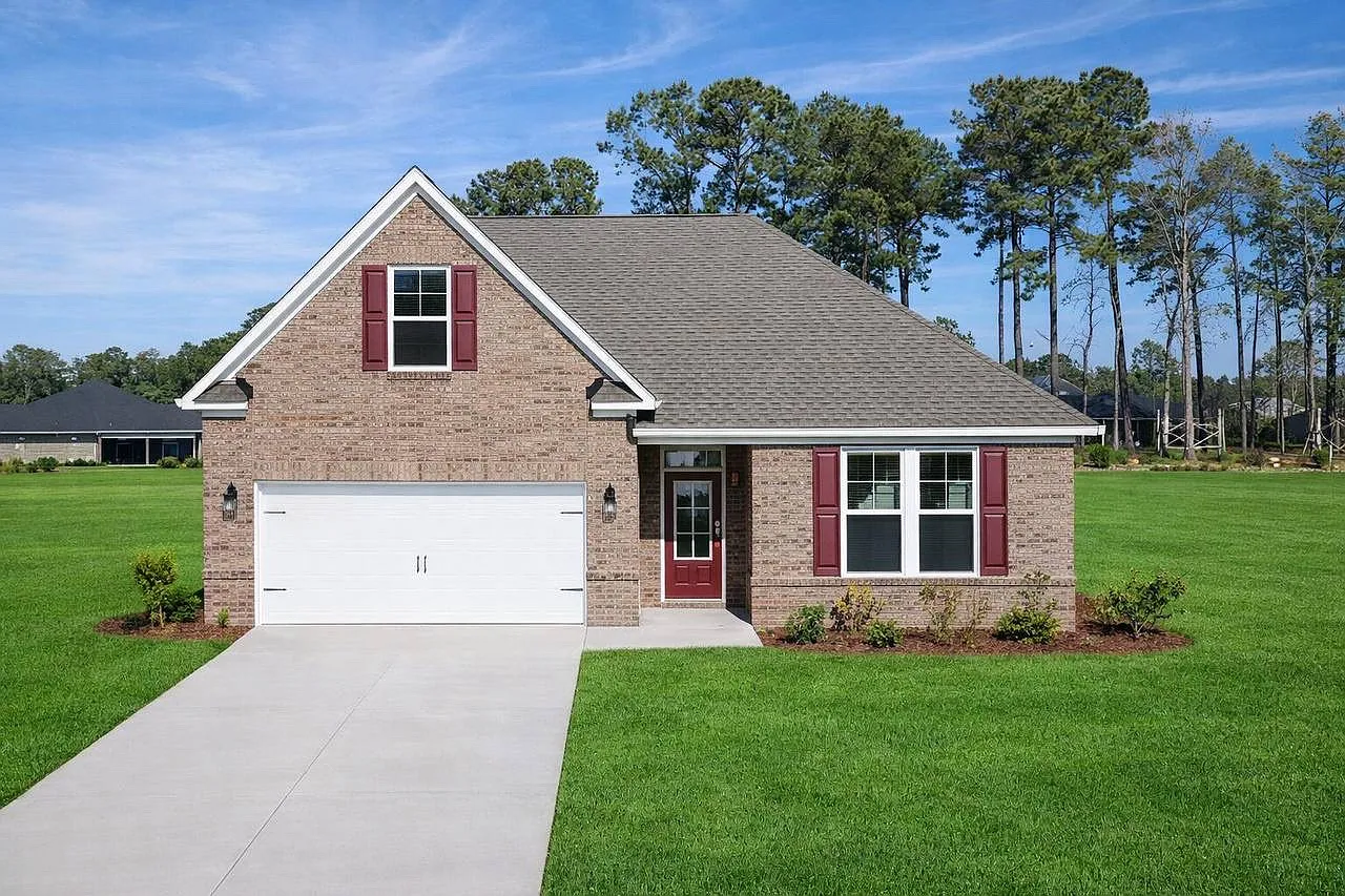 4 bed, 1933 sqft, $2,000 — Photo 1